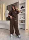 Фото превью товара - #1