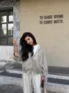 Фото превью товара - #1