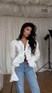 Фото превью товара - #5