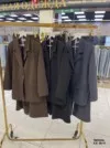 Фото превью товара - #7