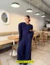 Фото превью товара - #2