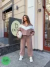 Фото превью товара - #1