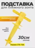 Фото превью товара - #2