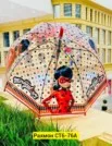 Фото превью товара - #4