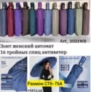 Фото превью товара - #0
