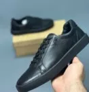 Фото превью товара - #2