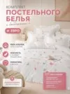 Фото превью товара - #6