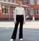 Фото превью товара - #1