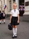 Фото превью товара - #0
