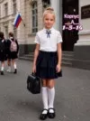 Фото превью товара - #3