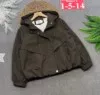 Фото превью товара - #5