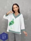 Фото превью товара - #1