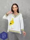 Фото превью товара - #2