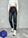 Фото превью товара - #2
