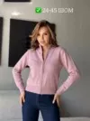 Фото превью товара - #0