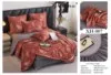 Фото превью товара - #6