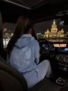 Фото превью товара - #0