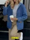 Фото превью товара - #0