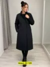 Фото превью товара - #0