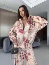 Фото превью товара - #2