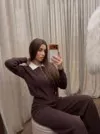 Фото превью товара - #3