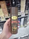 Фото превью товара - #5