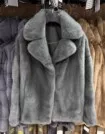 Фото превью товара - #1