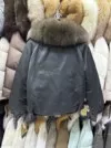 Фото превью товара - #1