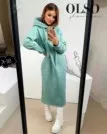 Фото превью товара - #1