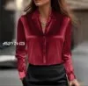 Фото превью товара - #1