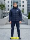 Фото превью товара - #3