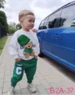 Фото превью товара - #0