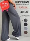 Фото превью товара - #3