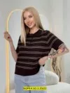 Фото превью товара - #2