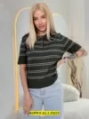 Фото превью товара - #4