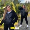 Фото превью товара - #2