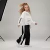 Фото превью товара - #3
