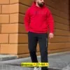 Фото превью товара - #5