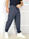 Фото превью товара - #5