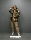 Фото превью товара - #8