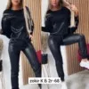 Фото превью товара - #1