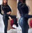 Фото превью товара - #2