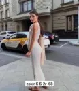 Фото превью товара - #4