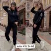 Фото превью товара - #2
