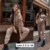 Фото превью товара - #1