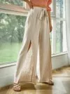 Фото превью товара - #3