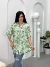 Фото превью товара - #1
