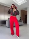 Фото превью товара - #3
