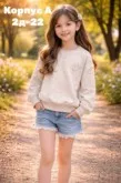 Фото превью товара - #2