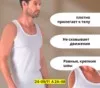 Фото превью товара - #4